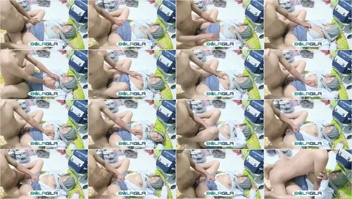 Abg Viral Abg 2025 2025 Kelakuan Remaja Mahasiswi Jakarta Ketika Berdua Dikosan Trending Global Top New Wikwik