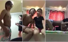 10 Video Smp Viral Indo Abg Colmek 2025 Jilbab Kenyot yang Masih Sempit dan Jadi Pusat Perhatian Wiwik Indonesia Top Global in the World Guys Anjay Gokil Keep Calm