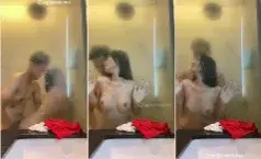 200 Video Open Bo Paling Viral di Indonesia Terbaru Abg Jilbab Trending Top New 2025
