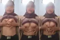 Abg Indo Smp di Cewek Abg Sma Cantik yang Menikmati Ulekan Mbg dari Posisi Atas New Trending Top 2025 Global Video Smp Trending 2025