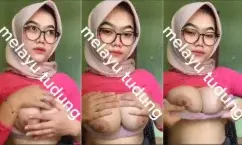 Abg Smp Viral di Video on Social Media in 2025 Cd Pink Ukhti Jilbab Demi Trend Tiktok Masih Orisinil Belajar Wiwik Bareng Kakak Sma of All Time Trending