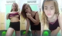 Abg Viral Official Smp 2025 Paling Dicari Netizen Top Abg Smp Review Apem Puki Pembantu Masih Muda Definisi Merintih Tapi Enak Wiwik Anjay Indonesia 2025 Straight Smp