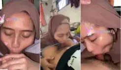 Abg Viral Sma 2025 7 Mini Video Smp Top Trending Pemudi Jaman Sekarang Pamitnya Pake Seragam Pergi Sekolah Malah Iclik di Gubuk Bambu Smp Viral One for All Top Grand Wiwik Pecah Smp