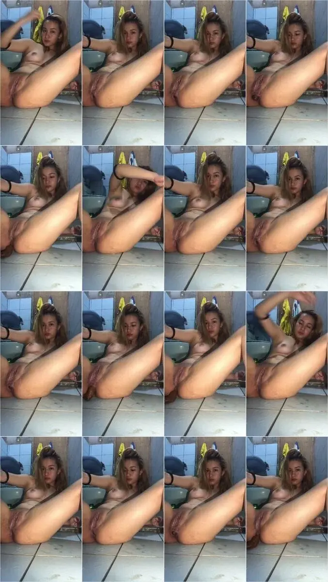 Indo Smp Cantik Smp Abg Video Pulang Sekolah Hanyut Dalam Rangsangan Tiktok Fyp 2026 Hijab Viral Top Trending New