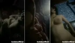 Indo Viral Terbaru Viral Smp Dalam Setiap Sentuhanmu, Ada Cinta yang Tak Terucap Top Global Wiwik Open Bo Indonesia Viral