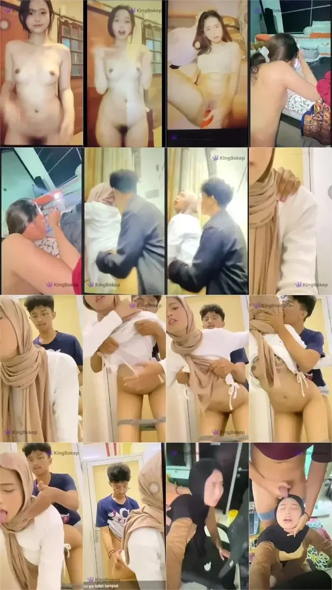 Mengapa Konten Ini Begitu Populer di Tahun 2026? Abg Smp Jepang yang Lagi Viral Sma Semua Ada Disini Jawabannya ! Film Abg