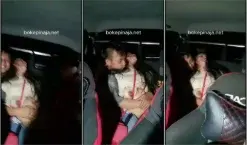 New Trending Video Abg Smp Smp yang Pasrah & Mendesah Karena Sempit Top Wiwik Indo Viral Video Gadis Smp