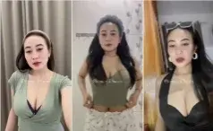Official Trending Smp Abg Remaja Saat Pelukmu Jadi Takdir yang Tak Terkendali Top Global Wiwik Abg Sempit