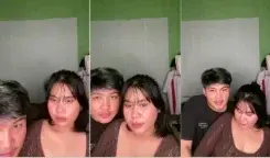 Smp Abg Wikwik Cantik Video Abg Gemoy Tutorial Wiwik Dimana Aja Boleh Sampe Muntah di Dalam Top Global Trending Indonesia 2025
