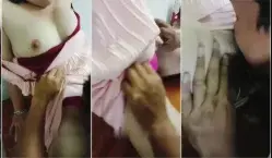 Top 10 Video Smp Main Indo Viral Abg Sma Paling Trending 2026, Sensasi Panas Bikin Ketagihan! Smp Virall Terbaru Ditiktok2026 Viral Guru Vs Murid