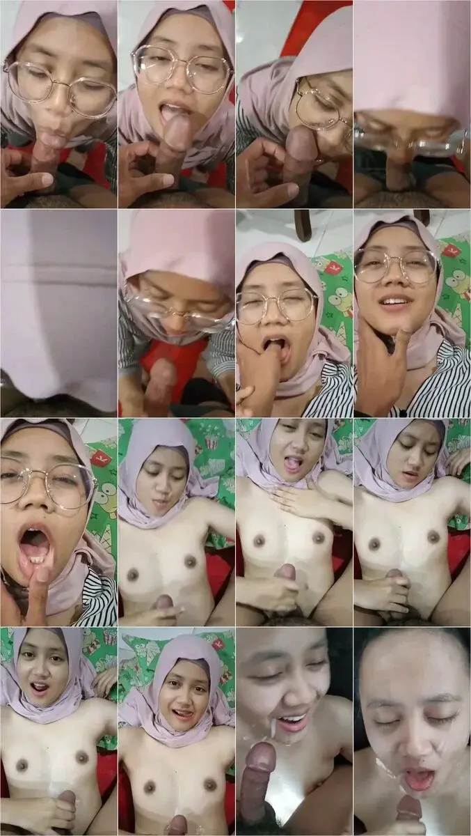 Top 15 Viral Video Bokep Abg Cantik Abg Bo Bispaak Jaksel Indo of All Time New Trending Global Official Video Abg 2026