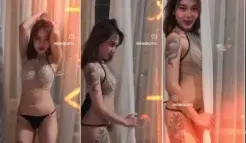 Top New Edukasi Video Abg Viral Sma 2026 Video Smp Wiwik for Generation Global Trending Tiri Smp
