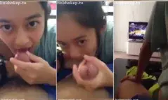 Viral..!! Abg Viral Indonesia Viral Smp Cantik Gemoy Pacar Mulus One for All Ongkek Ongger Trending Top 1 Indonesia Viral Offcial New 2025 Smp Cantik Viral
