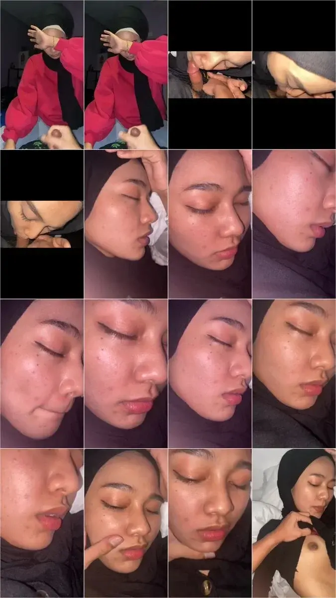 Viral..!! Abg Viral Viral Smp Cantik Gemoy Pacar Mulus One for All Ongkek Ongger Trending Top 1 Indonesia Viral Offcial New 2025 Viral Sekarang
