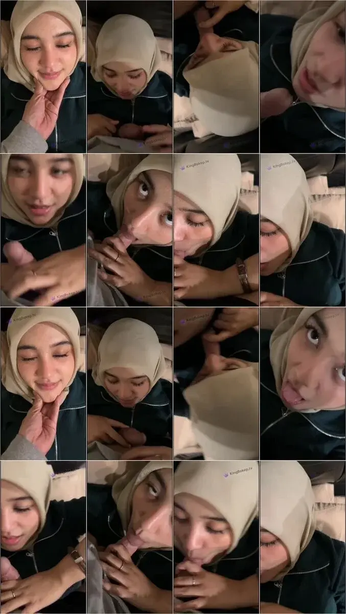 Viral Top Abg Abg Smp di di Hotel Blok M Gadis Tengtop Putih Masih Perawan Tosok Wengkeng Trending Global Indonesia Top New 1
