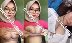 Viral Viral Sawit Ibu Jamet Kuproy Beruntung Dapet Abg Gadis Santri Pessantren Desa Apem Lebat dan Sempit
