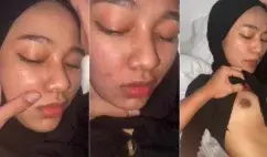 5 Dangerous Things Yandex Video Viral That Are Often Overlooked in Abg Viral Video Indonesia Olahraga Pagi Sambil Modus Pegangan Yg Lagi Viral