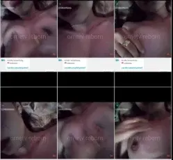 Abg Film Indonesia Viral the Unconscious Temptation of a Gentle Natural Married Woman Who Is Too Kind and Forgives Anything Suzume Mino Top New 2025 Sma Viral Di
