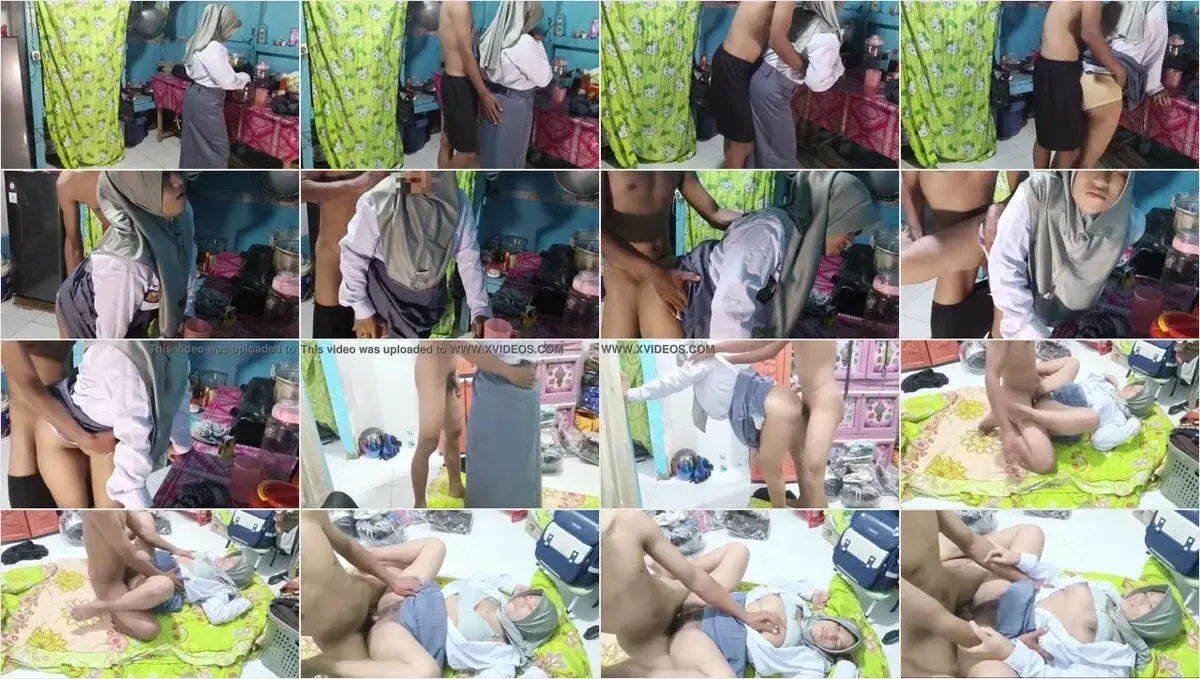 Abg Guru Viral Hoki Banget Cobain Pijat Ples Ples Ternyata Dapet Tante Siska yang Ku Dambakan Selama Ini Indonesia Viral 2026 Rare Im Is Back Indonesia Viral