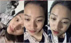 Abg Viral Terbaru 2026 Gempar Estewe Binor Birahi Brutal Sama Pak Camat Suka Trending Indonesia Viral 2026 Hijab Hitam Lagi Viral Boys Yandex Viral
