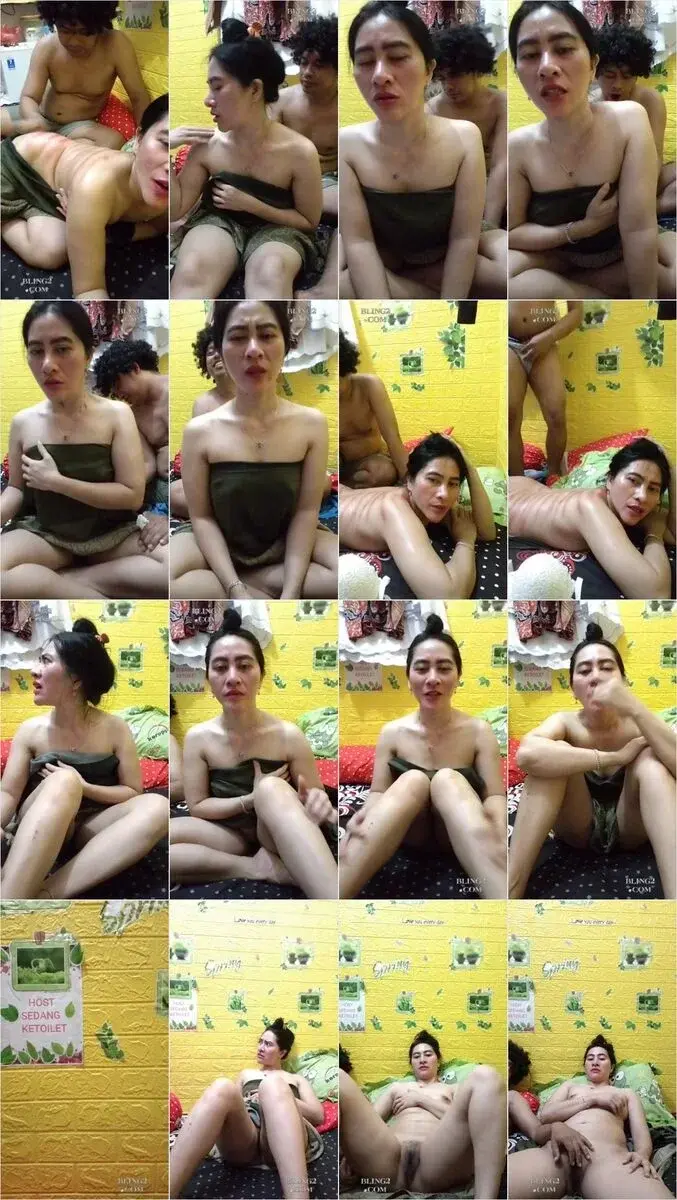 Alamat Indonesia Indo Viral Terbaru Trending 99 Indonesia Update 2026 Top News Global Film Abg Viral Main di Kebun Sawit