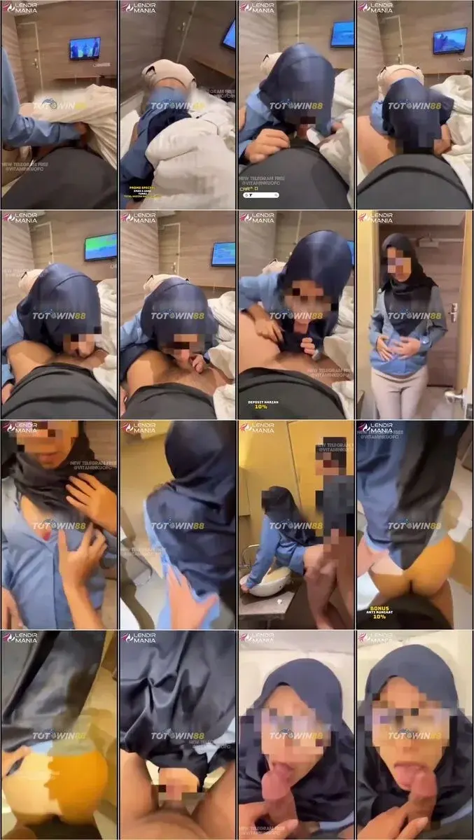 Latest Abg Ibu Tiri Viral Kebun Sawit Jilbab on Social Media in 2025 Adek Imut Masih Orsinil Sebelum Tidur Belajar Wiwik Bareng Kakak Sma of All Time Trending New Bök3p Indonesia Viral 2026