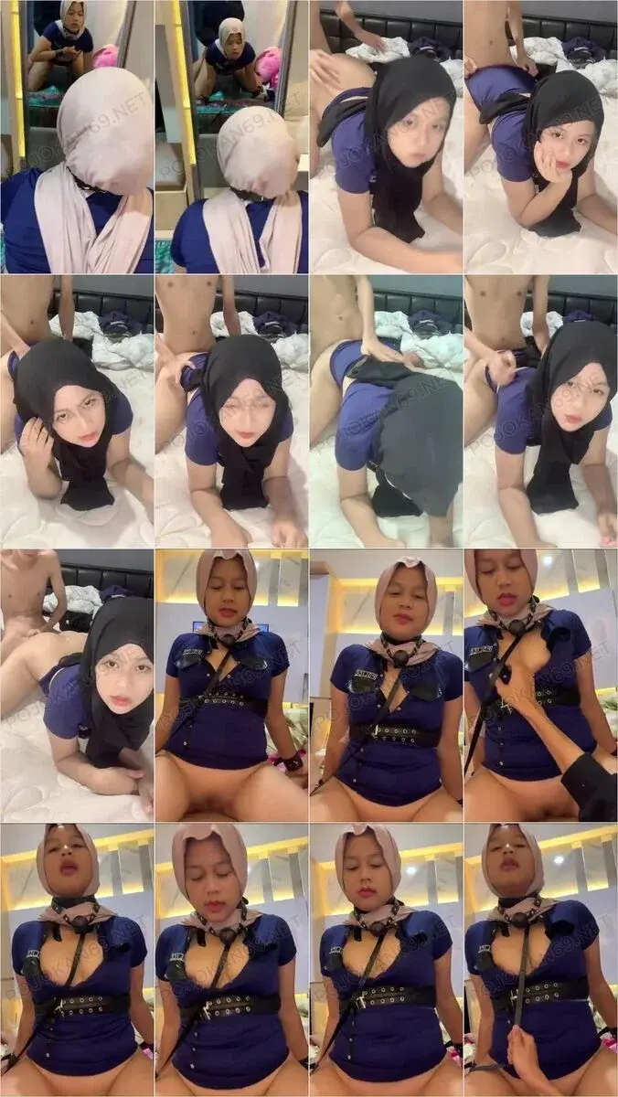 Latest Top Brand New Generation Video Viral 2026 Hot Viral Pulang Kantor Nyumbang Peli Buat Wiwik Ampe Keluar Dalam Global Official Indonesia Viral Mbah Viral