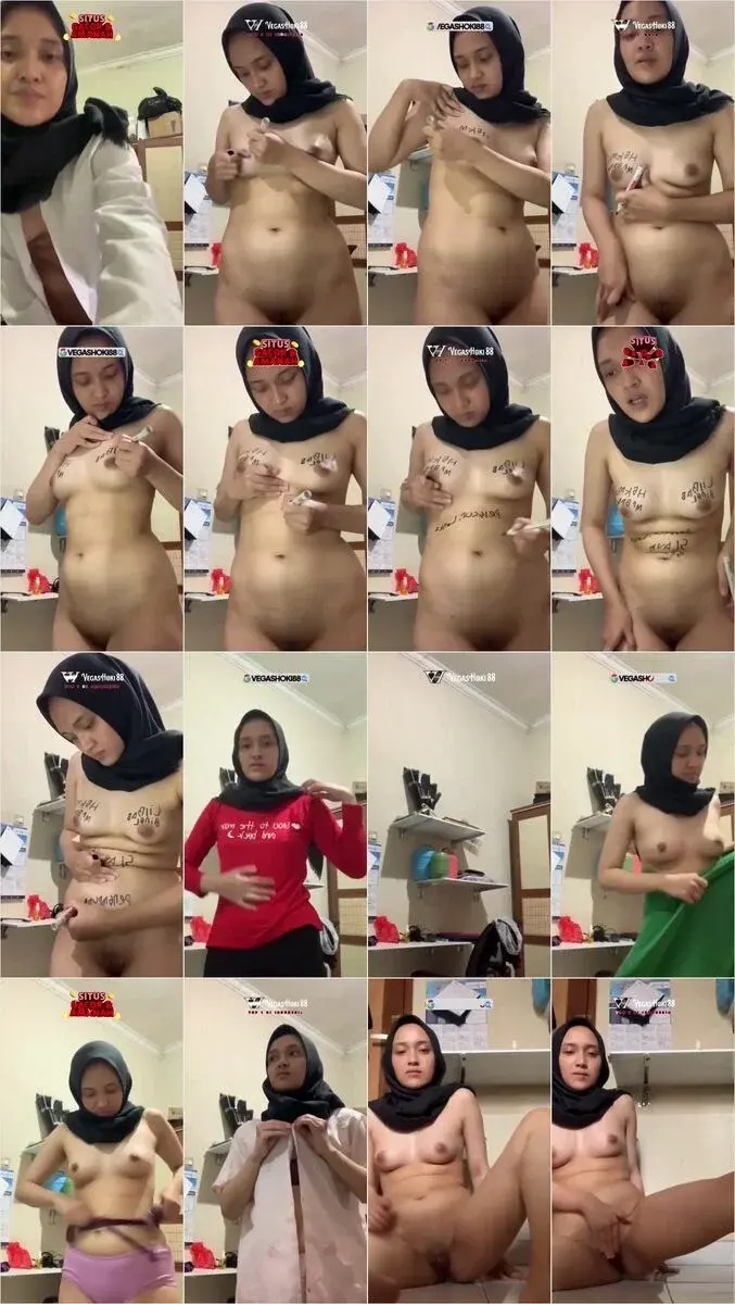 Tega !!! 1 Malam Biasa Gilir 50 Santriwati Yandex Indonesia Viral Abg Terbaru Modus Oknum Kyai Agar Bisa Tidurin Abg Cantik Masih Ting2 4nak Tetangga Viral P