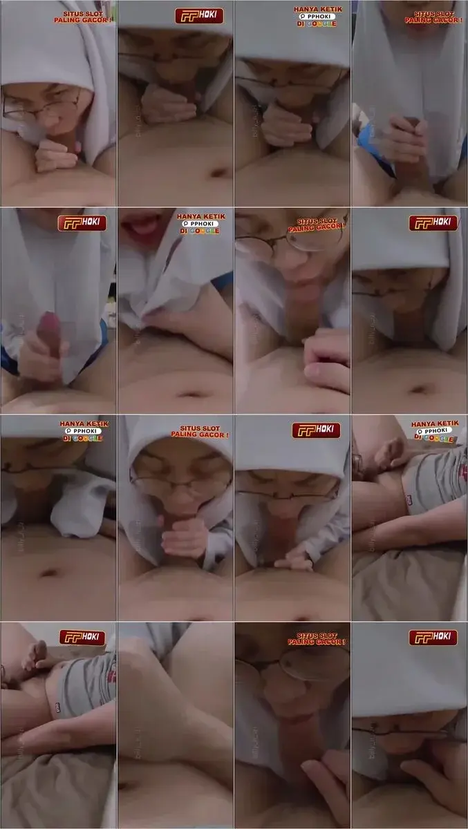 Top 10 Abg Indonesia Viral Paman dan Ponakan Sewa Istri Temannya Buat Konten Vidio Three Some Terbaru Indonesia 2026 Lagi Viral