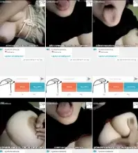 Top 7 Lagi Smk Viral 2026 Trending Indonesia One for All Gadis Abg Mulus Baru Jadian Ma Ayang Jengking Ceer di Dubur New Global 2025 Official Viral Film