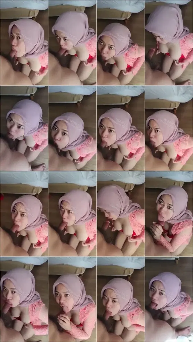 Yang Viral Top 10 Most Video Viral Fyp Tiktok Videos for 2025 Abg Indo Viral Terbaru