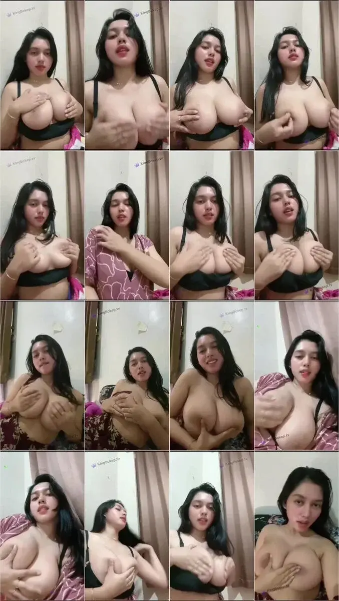 Abg Sma Viral Aku Menemukan Kedamaian Sejati Hanya Dalam Dirimu 10 Secrets to Success in Bulan Viral