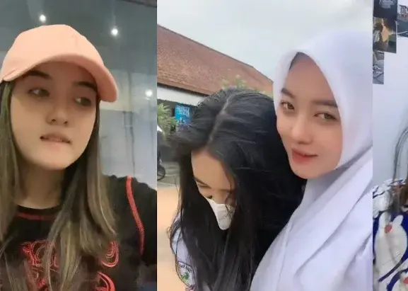 Abg Video Viral Sma Sma Top Brand Generation Tanpa Suamiku Bebas Melepas Hasrat Check