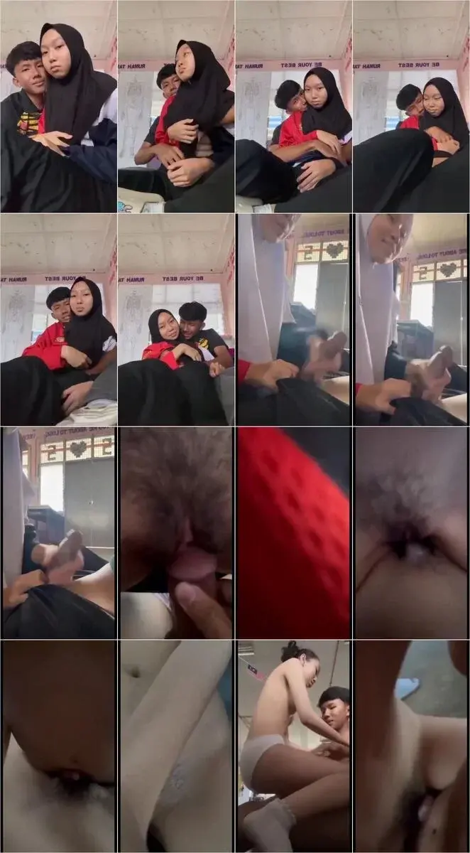 Abg yang Lagi Viral Sma Top Brand Generation Tanpa Suamiku Bebas Melepas Hasrat Check in Hotel Yg Viral 2026 Viral Adik Tiri