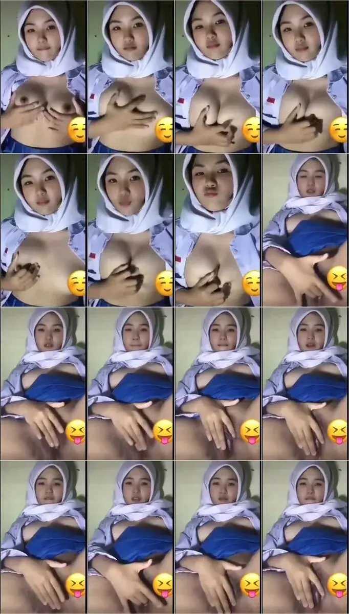 Terkejut ! Ada Saja Gebrakanya Membuat Warga X Banyak Mencarinya Abg Viral 2025 Pulang Sekolah Dipaksa Kakak Kandung International New 2025