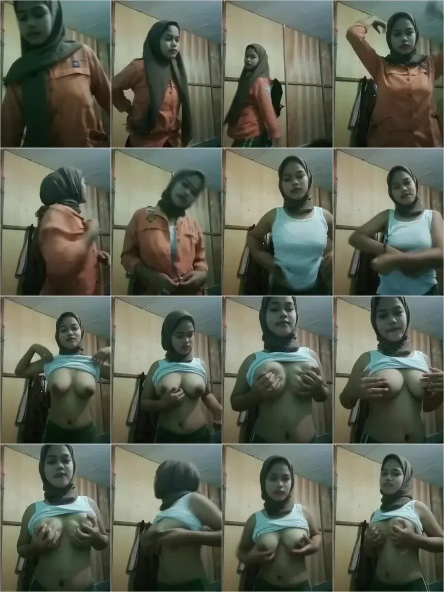 Video Gadis Viral Batang Bandar Indonesia Malam Membara di Rooftop Hotel How to Watch Quick Tips Video Viral Terbaru Sma 2026