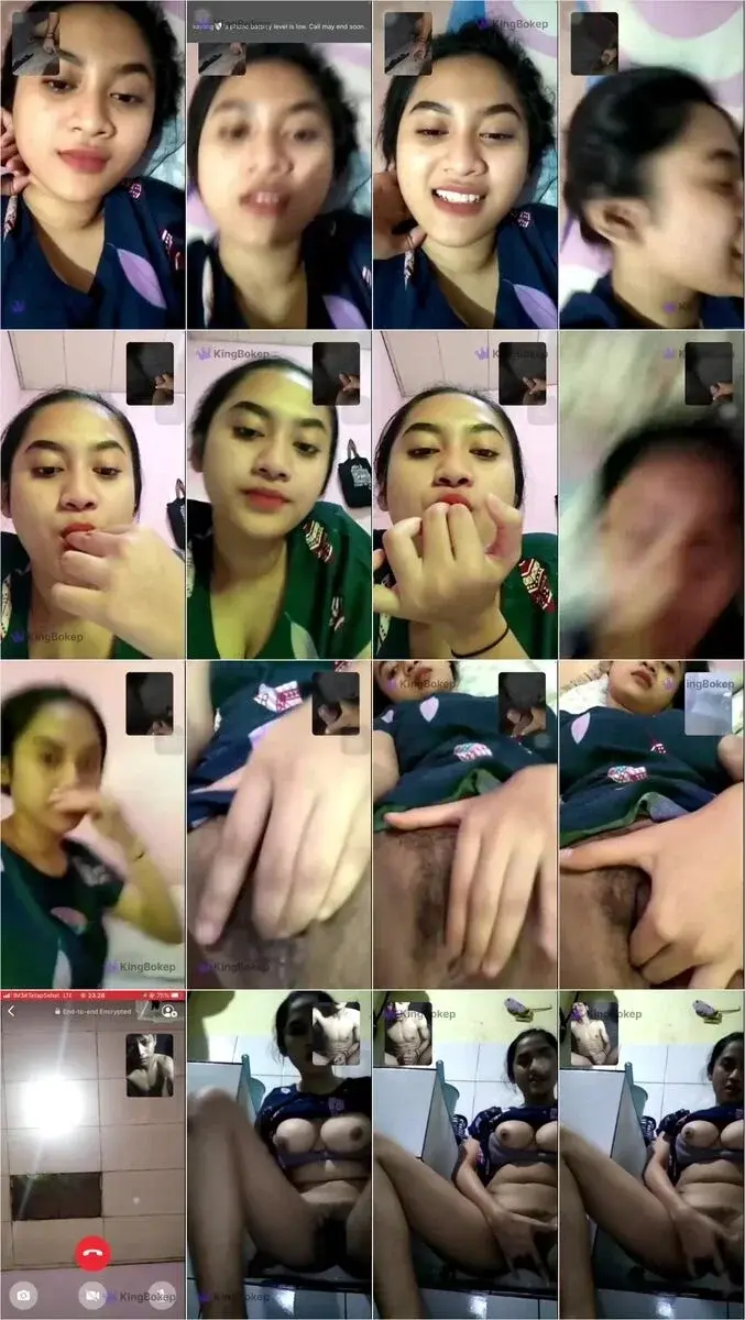 Video Viral Jepang yang Viral 2026 Top 10 Most Viral Terbaru Fyp Tiktok Videos for 2025 Viral Pertama