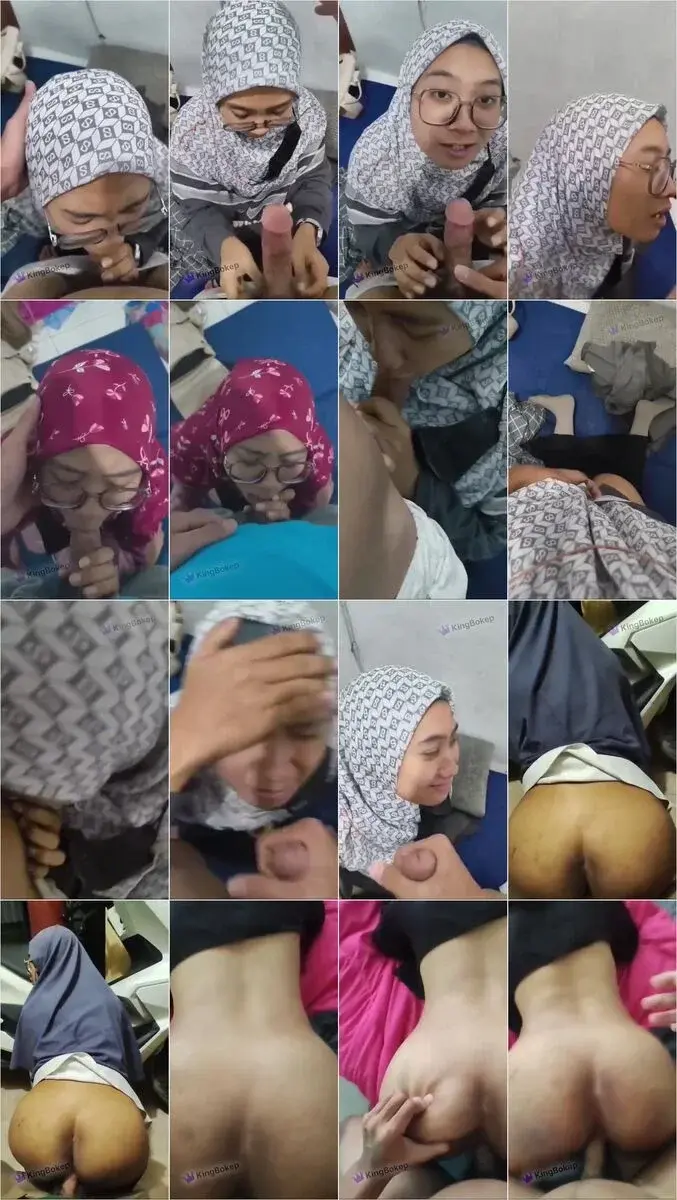 Video Viral Tiri: Tentang Bagaimana Simpul Tali Ini Perlahan Menjerat Luka Lama dan Mengajarkan Kita Cara Menyerah pada Keintiman yang Jujur Viral 2026 Viral Videos