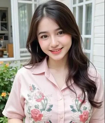 Yang Viral 2026 on Social Media Top 10 yang Top Viral Most Goat Fyp Tiktok the Last Tale Videos for 2025