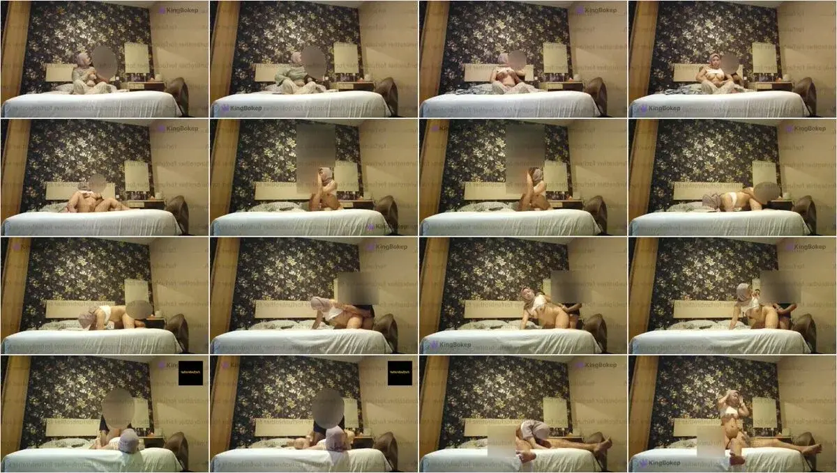 Semi Viral Terbaru Indonesia 2026 Viral Bisikan Hasrat Agar Dapat Nilai A+ Viral Barat 2024