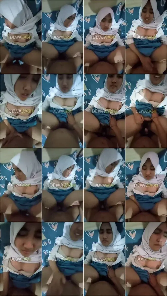 Top Video Viral Indo Viral 2026 Abg Nona Manis Tutorial Wiwik Istri Teman Sampe Muntah di Video Viral Jepang Dalam Top Trending Global Indonesia Terbaru 2025 Indonesian Viral Terbaru Sekarang 2026 Abg Top Indo Wikwik Abg Viral Terbaru